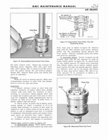 1964 GM 5500-7100 Maintenance 380.jpg